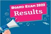 TS SSC Results 2022 date: तेलंगाना 10वीं का रिजल्ट 30 जून को होगा जारी