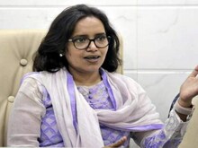 महाराष्ट्र: कोरोना के बढ़ते मामलों के बीच 15 जून से राज्य में खुलेंगे स्कूल