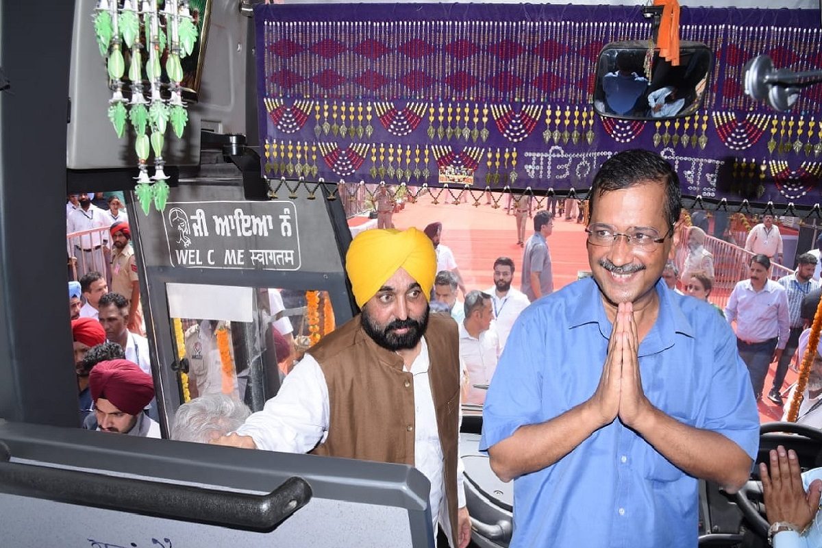 sadda punjab