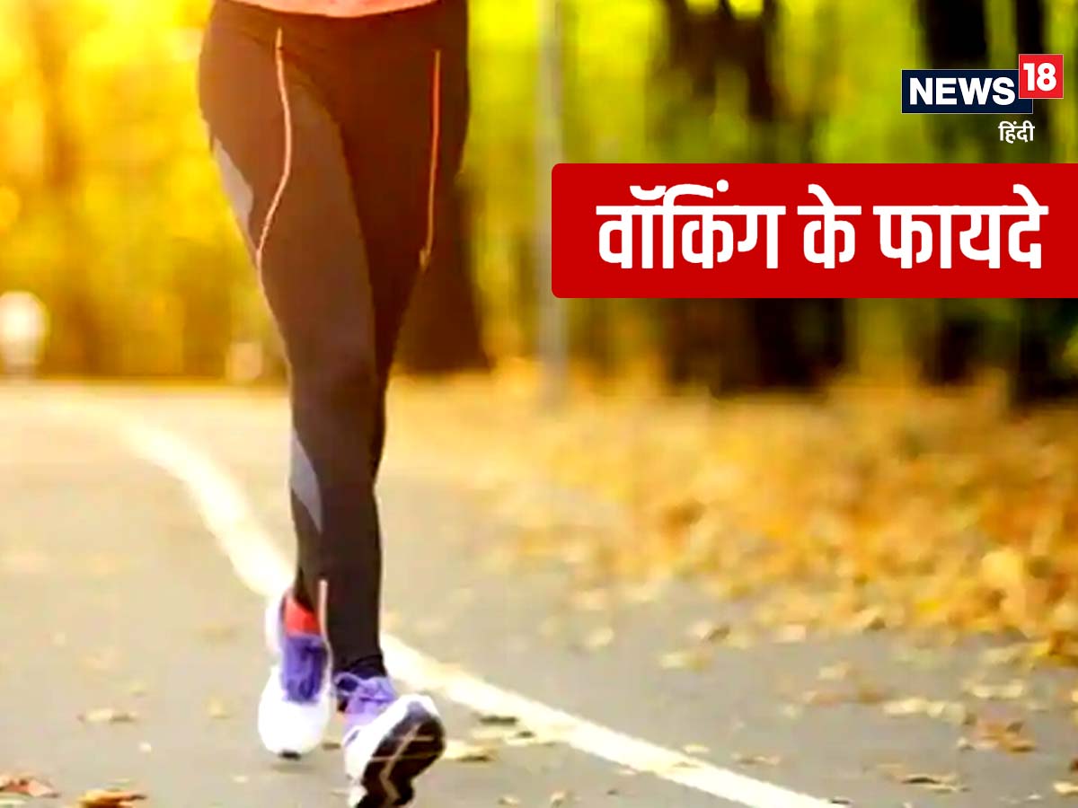 trending-news-fitness-tips-how-many-kilometers-is-it-necessary-to