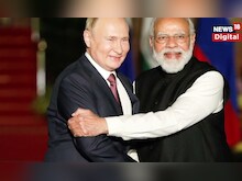 India और Russia के विदेश मंत्री S. Jaishankar और Sergey Lavrov की Indonesia में अहम् मुलाकात