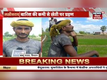 Breaking: CRPF के जवान ने खुद को मारी गोली, कल से परिवार को बनाया था बंधक | Jodhpur | Rajasthan