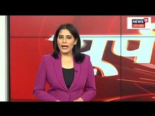 Bareilly News: BJP Leader Attack मामले में 4 आरोपी गिरफ्तार, मस्जिद के सामने हुआ था तलवार से हमला