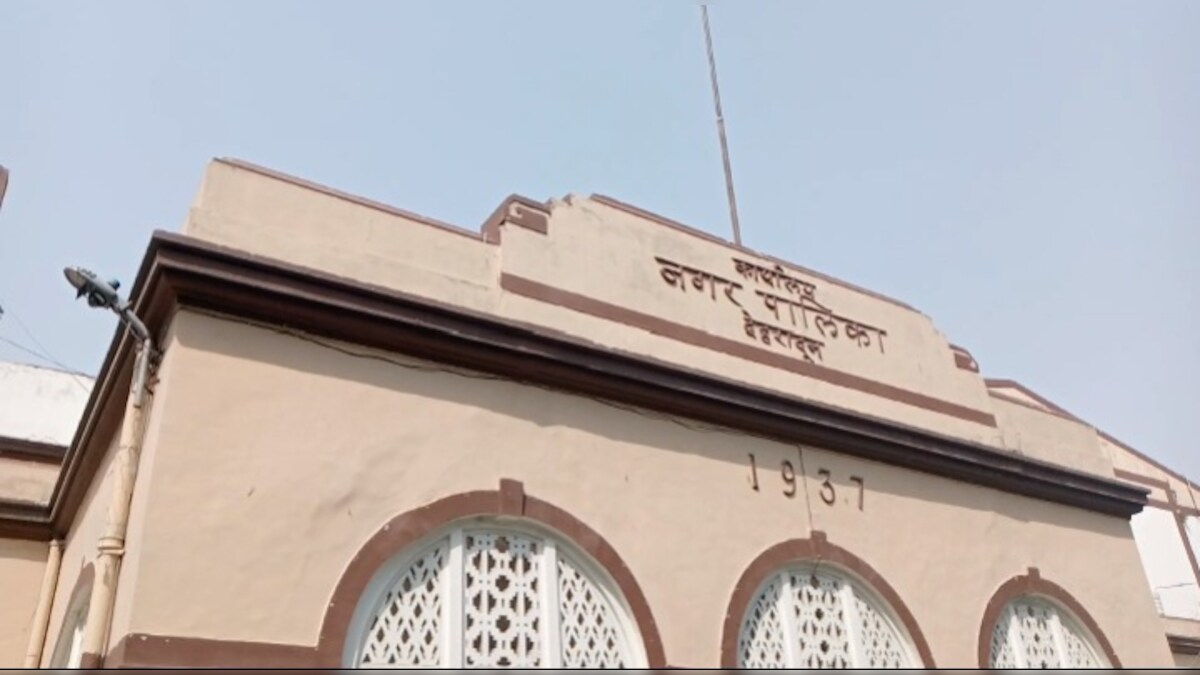 सावधान! अगर आपके आसपास मिला डेंगू का लार्वा तो देहरादून नगर निगम लेगा एक्‍शन इतना भरना पड़ेगा जुर्माना