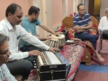 इस वजह से बेहद खास होती है पहाड़ों की रामलीला, पिथौरागढ़ में शुरू हुई तालीम