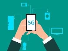 India 5G Auction Today :  नीलामी जारी, जानें देश में कब तक मिलेगी 5जी सुविधा?