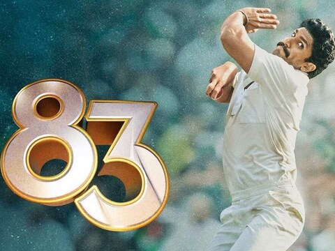 इस साल फेस्टिवल में शामिल होंगे 100 से अधिक फिल्में.