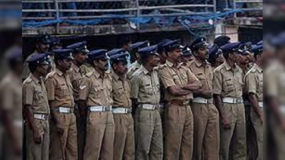 केरल: पुलिस हिरासत से छूटने के बाद व्यक्ति की मौत परिजनों ने पुलिस पर लगाया प्रताड़ना का आरोप
