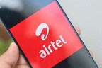 Airtel के 519 रुपये, 779 रुपये में हर दिन मिलता है 1.5GB डेटा, जानें कितना है दोनों प्लान में अंतर