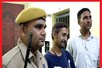 अजमेर दरगाह के खादिम सलमान चिश्ती गिरफ्तारी केस में डीएसपी एपीओ, जानें वजह