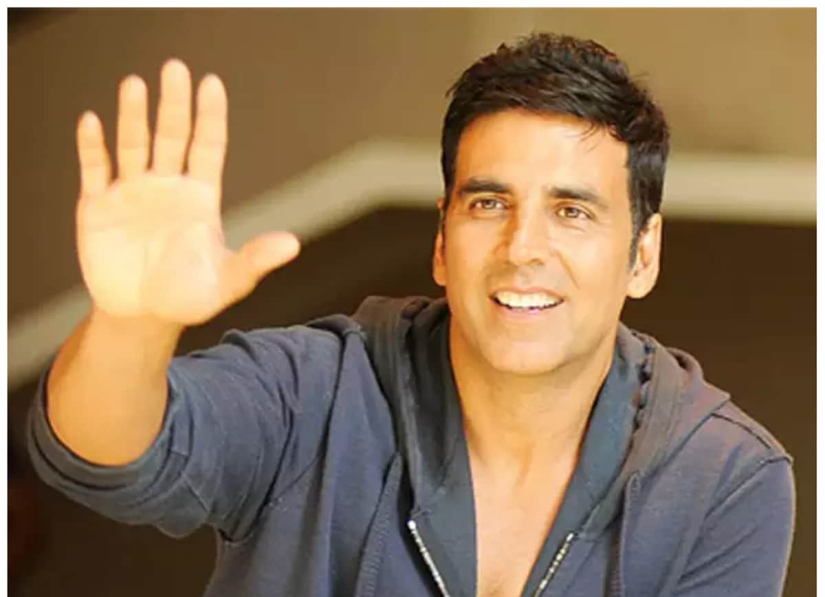 Akshay Kumar Films