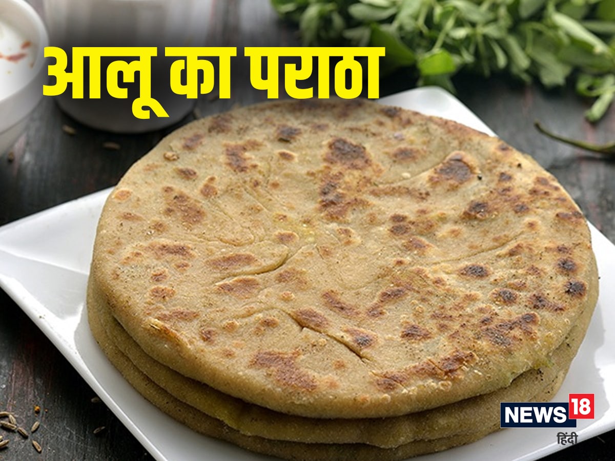 aloo-paratha-easy-recipe-hindustan-news-hub