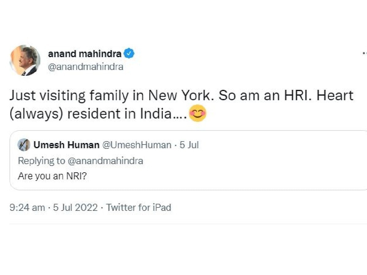 Anand Mahindra Tweet.jpg