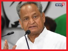 उदयपुर मर्डर केस: सीएम अशोक गहलोत ने बीजेपी पर बोला बड़ा हमला, पढ़ें क्या कहा?