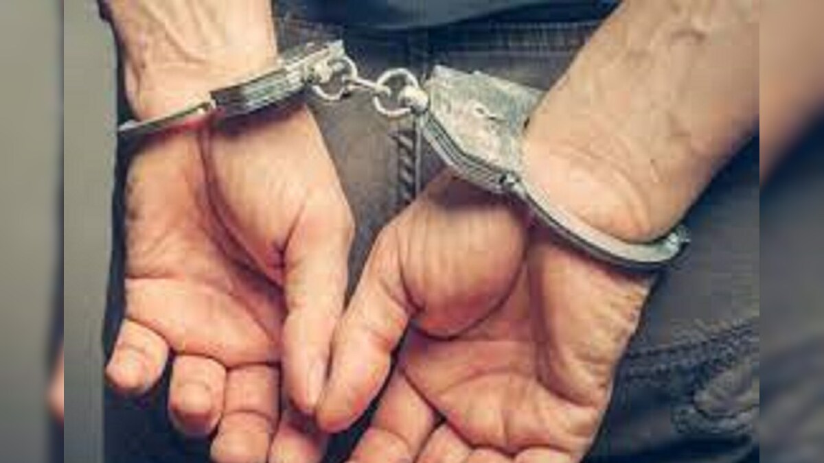 महाराष्ट्र: उद्धव ठाकरे गुट के कार्यकर्ता हर्षवर्धन पलांडे पर हमला 2 आरोपी गिरफ्तार