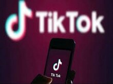 TikTok इस्तेमाल पर न्यूजीलैंड के सांसदों की चेतावनी, डाटा चोरी कर सकता है चीन