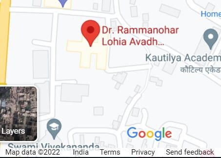 अवध विश्वविद्यालय