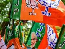 बिहार में अपनी पैठ मजबूत करेगी BJP, सभी 243 विधानसभा सीट के लिए बनाई खास योजना