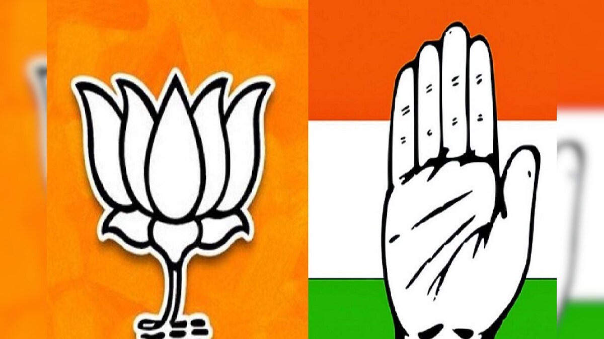 Gujarat Assembly Elections 2022: हार्दिक से बीजेपी को फायदा! या AAP की मौजूदगी से मुकाबला होगा दिलचस्प