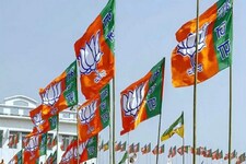 AP: पंचायत उपचुनाव की 102 सीटों पर BJP का निर्विरोध कब्जा, जानें अन्य की हालत