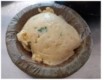 चखते ही जुबां और जेब की गर्मी गायब, आखिर कानपुर में क्यों बदनाम हो गई कुल्फी!