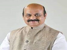 अगली दिल्ली यात्रा के दौरान कर्नाटक कैबिनेट विस्तार को अंतिम रूप देंगे: बोम्मई