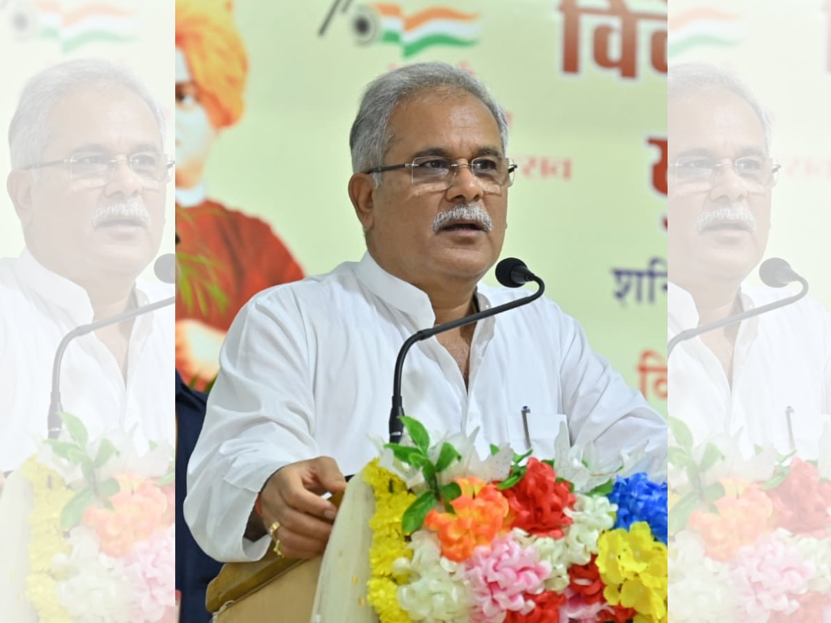 Teacher Bharti 2022 इस राज्य में 12000 से अधिक टीचर्स की जल्द होगी