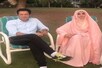 इमरान की पत्नी बुशरा बीबी का ऑडियो लीक, सोशल मीडिया टीम को दे रहीं थीं नसीहत