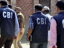 बंगाल: चुनाव बाद हिंसा मामले में सीबीआई ने 7 लोगों को किया गिरफ्तार