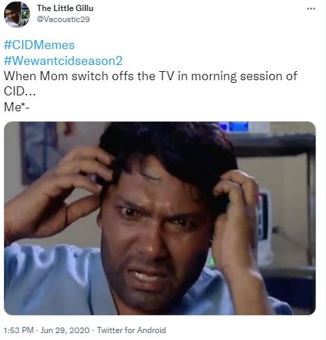 करण जौहर, करण जौहर डार्लिंग, आलिया भट्ट डार्लिंग, शाहरुख खान, गौरी खान, करण जौहर, डार्लिंग, आलिया भट्ट समीक्षा