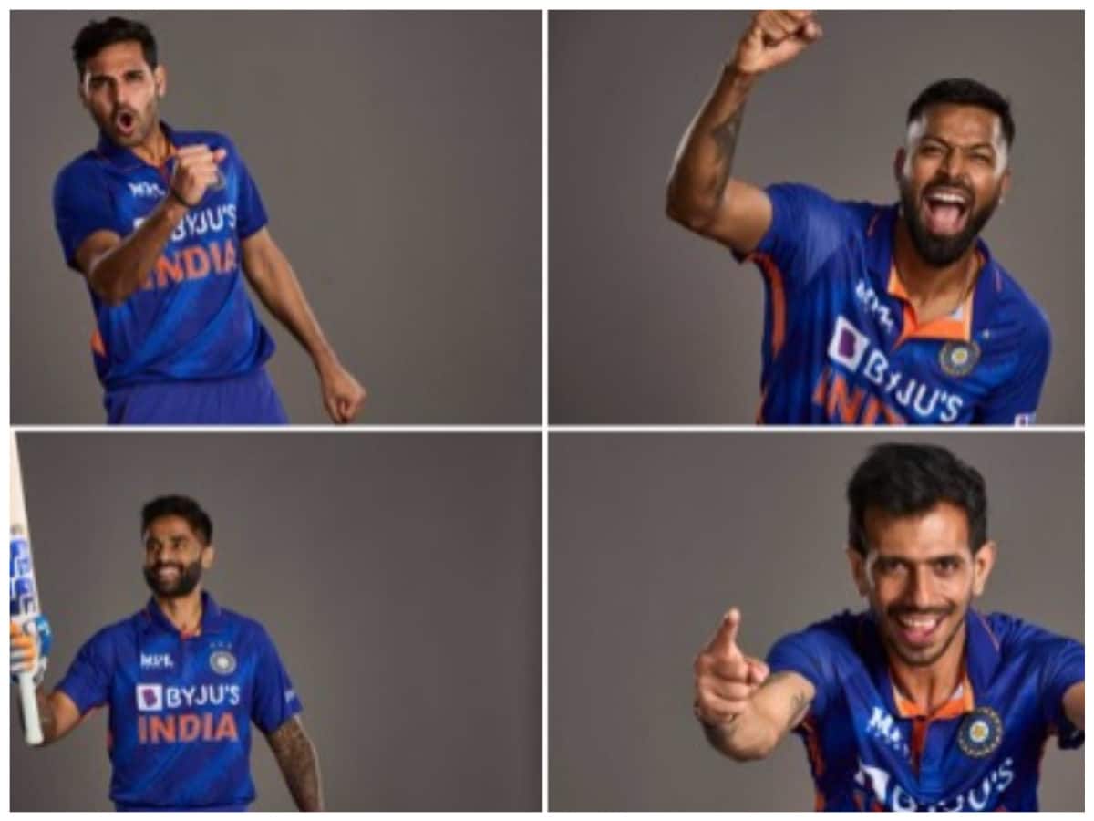 Ind vs Eng 1st T20I: Who will open with Rohit Sharma? India’s taking part in 11 could also be like this