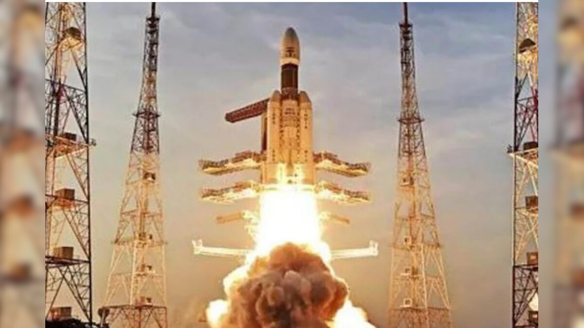गगनयान की तैयारी लगभग पूरी अगले साल एक-दो भारतीय अंतरिक्ष में जाएंगेः जितेंद्र सिंह