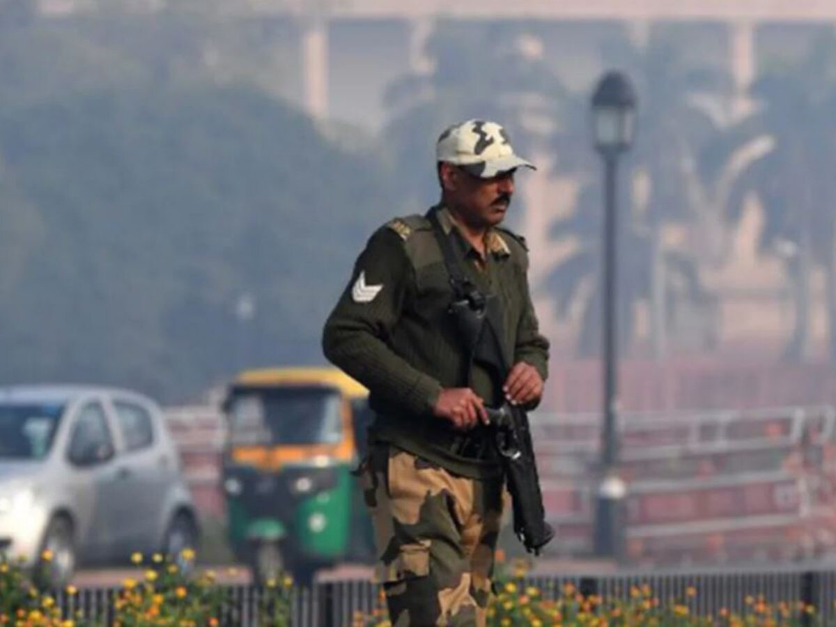 जापान के पूर्व पीएम की हत्या से भारतीय एजेंसियों ने लिया सबक, VVIP ...