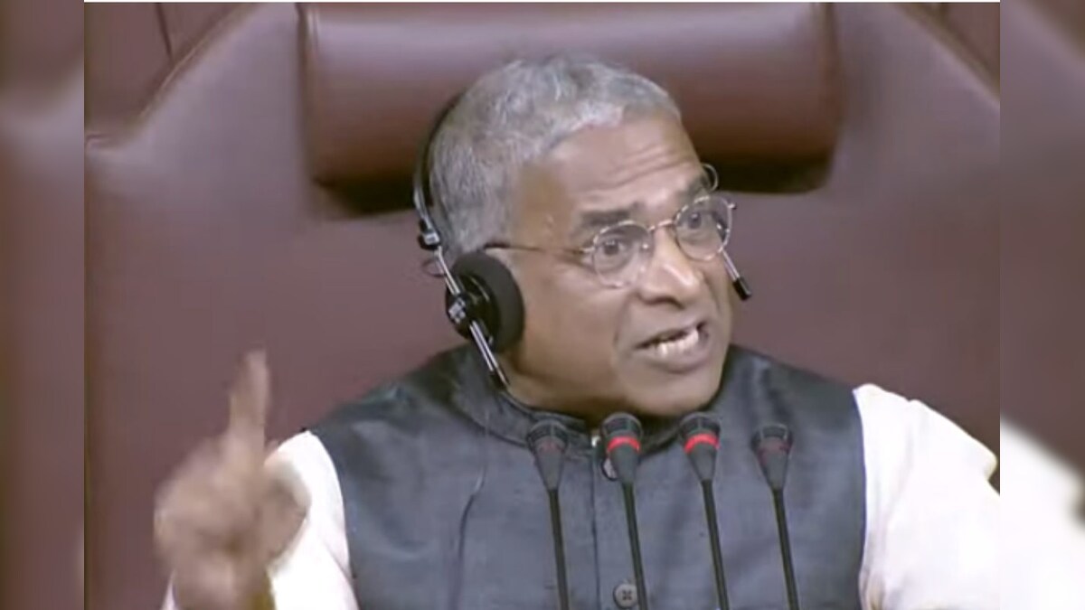 संसद का मानसून सत्रः AAP सांसद सुशील गुप्ता और संदीप पाठक इस हफ्ते के लिए सस्पेंड अब तक 27 MPs निलंबित