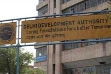 दिल्ली में हो अपना घर का सपना से अगर आप चूक गए हैं तो अब DDA इन आवदेकों के लिए निकालेगा मिनी ड्रॉ