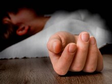 झांसी में किसान ने लगाई फांसी, सुसाइड नोट में बताई चौंकाने वाली वजह