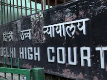 PM केयर्स फंड: केंद्र ने दाखिल किया सिर्फ एक पेज का जवाब, HC ने जताई नाराजगी