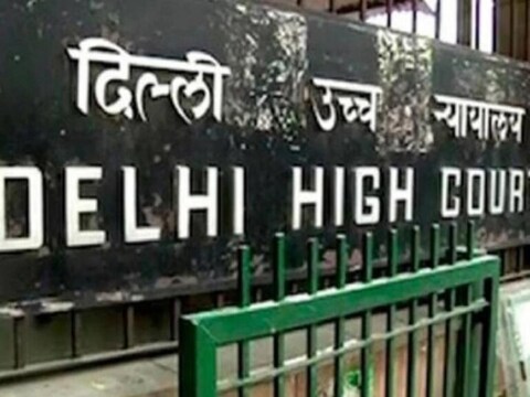 दिल्ली हाईकोर्ट ने जूडो खिलाड़ी जसलीन कौर को सभी आरोपों से बरी कर बड़ी राहत दी है.