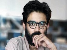 कोर्ट ने शरजील से जुड़े मामले में जेल अधिकारियों को पेश होने का दिया निर्देश