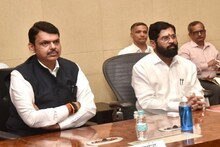 महाराष्ट्र में ओबीसी नेता को कमान दे सकती है बीजेपी, जातियों के समीकरण सुलझाने पर है जोर