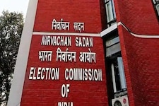 वोटर लिस्ट में नाम शामिल कराने के लिए 17 वर्ष के युवा कर सकेंगे आवेदन