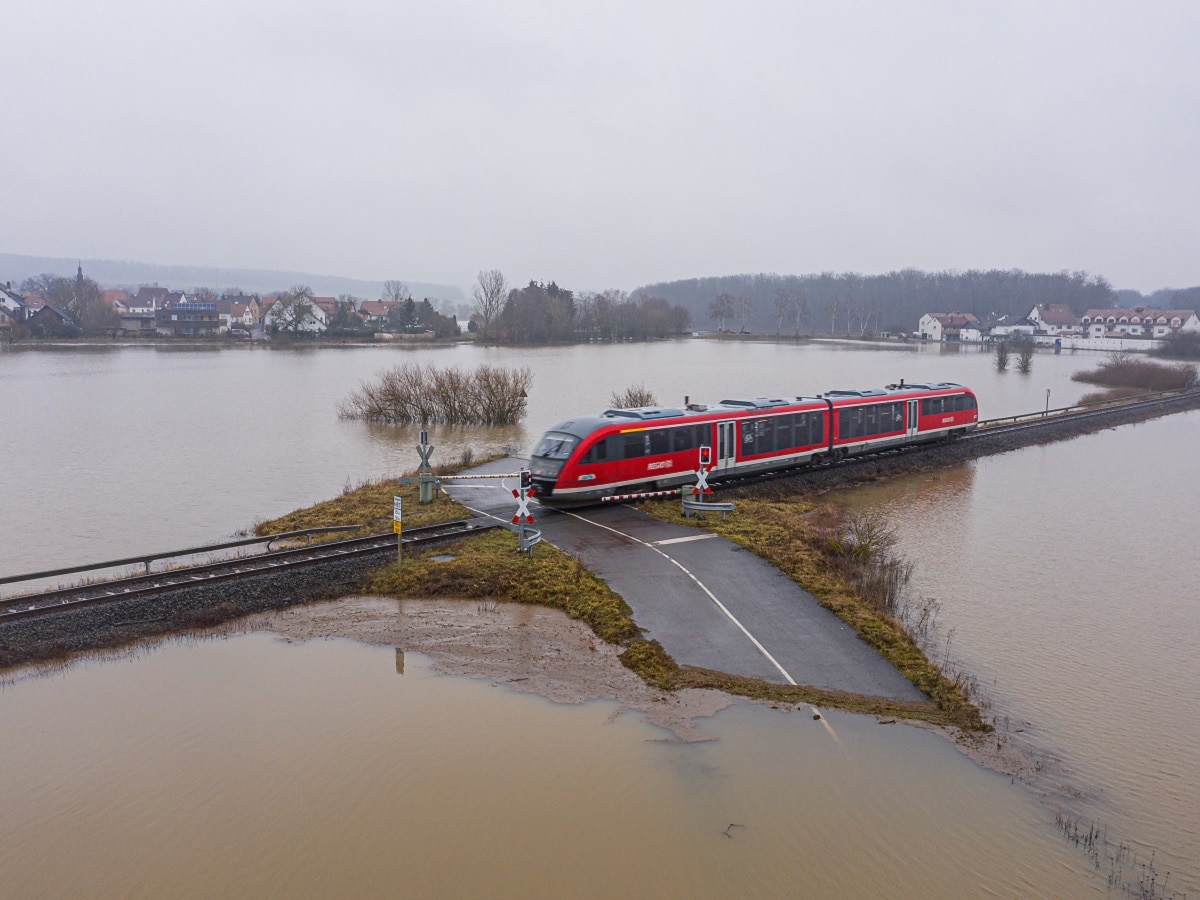  Research, Climate Change, Germany, Petersberg Climate Dialogue, 