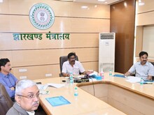 युवाओं के लिए गोल्डन चांस, झारखंड में होगी शिक्षकों की बंपर नियुक्ति