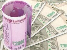 ग्रेच्‍युटी के लिए लगातार 5 साल की नौकरी पूरी होना जरूरी नहीं, जानें नियम