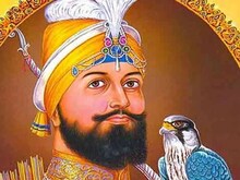 अपनाएं गुरु गोबिंद सिंह के ये 10 अनमोल विचार, बदल जाएगी लाइफ
