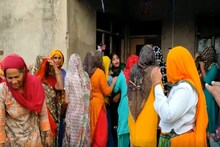 दिल्ली में ससुरालियों के घर संदिग्ध हालात में मिला हरियाणा के रेसलर शुभम का शव, जहर देकर मारने का आरोप