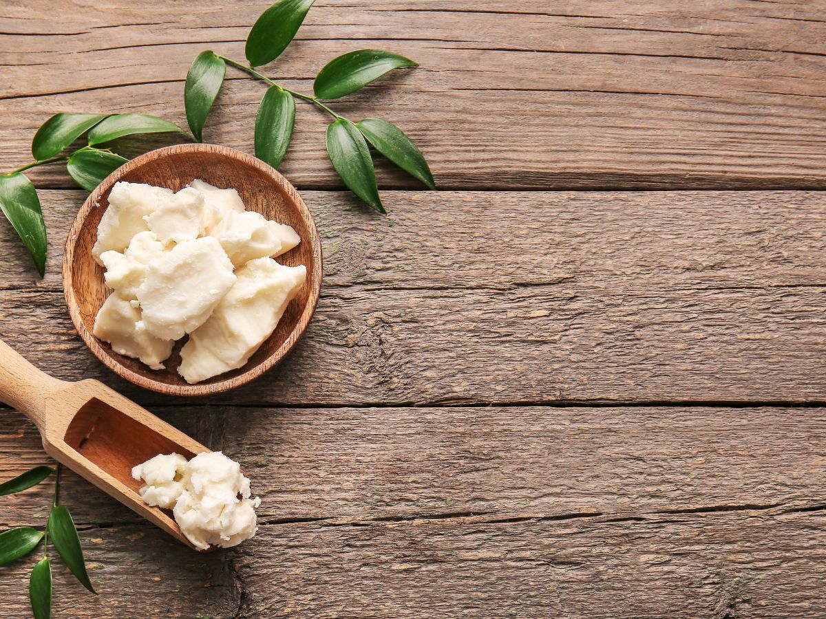 शिया बटर हो सकता है आपकी स्किन के लिए फायदेमंद, जानें इसके अन्य लाभ