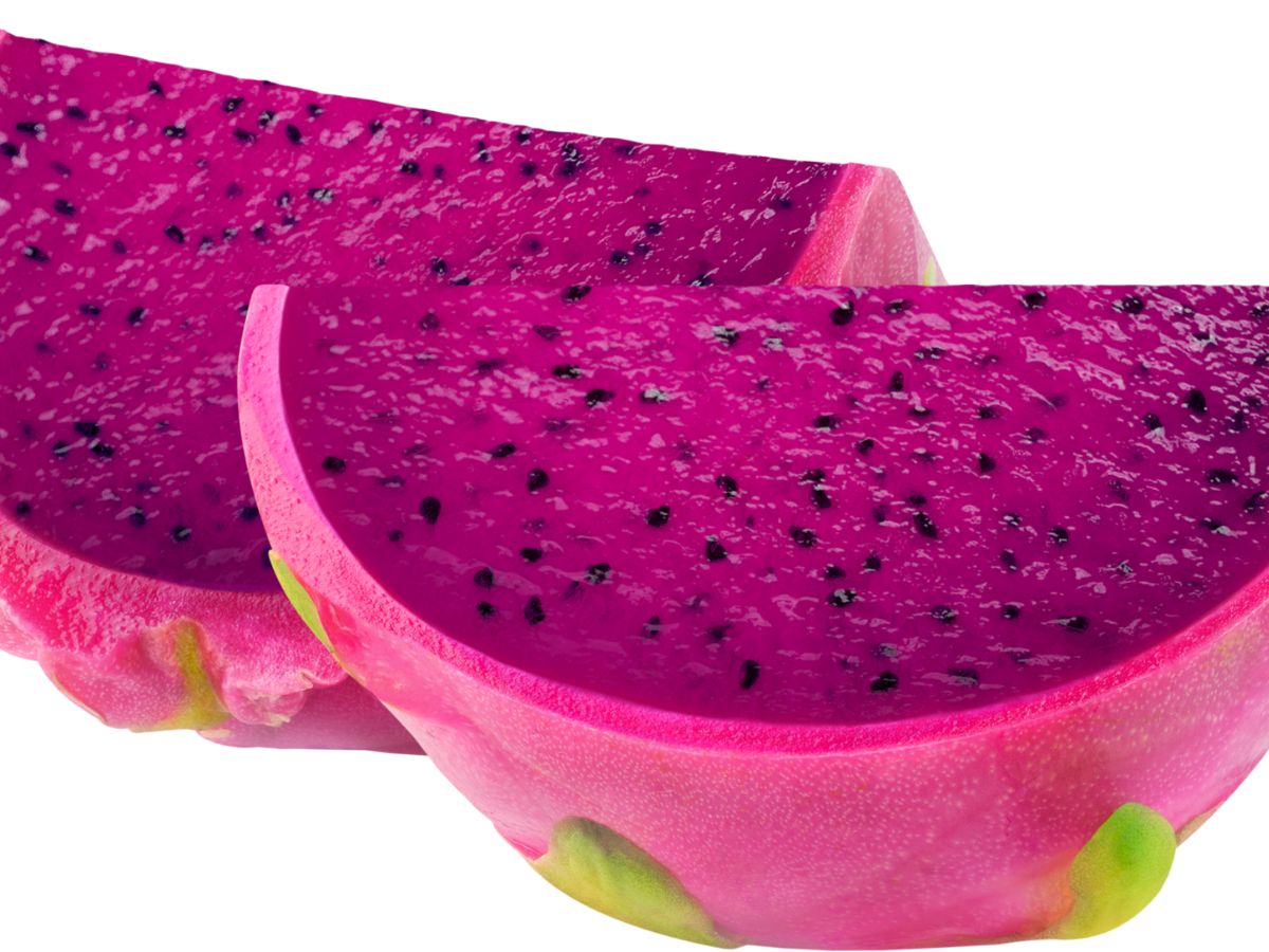 Eat plenty of dragon fruit to strengthen immunity, it is also effective in reducing blood sugar Eat loads of dragon fruit to strengthen immunity, it is usually efficient in decreasing blood sugar