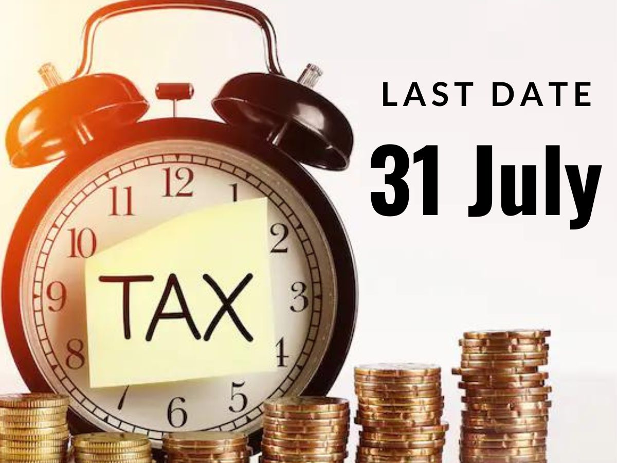 Last Date For Tax Filing 2024 India Timmy Giuditta