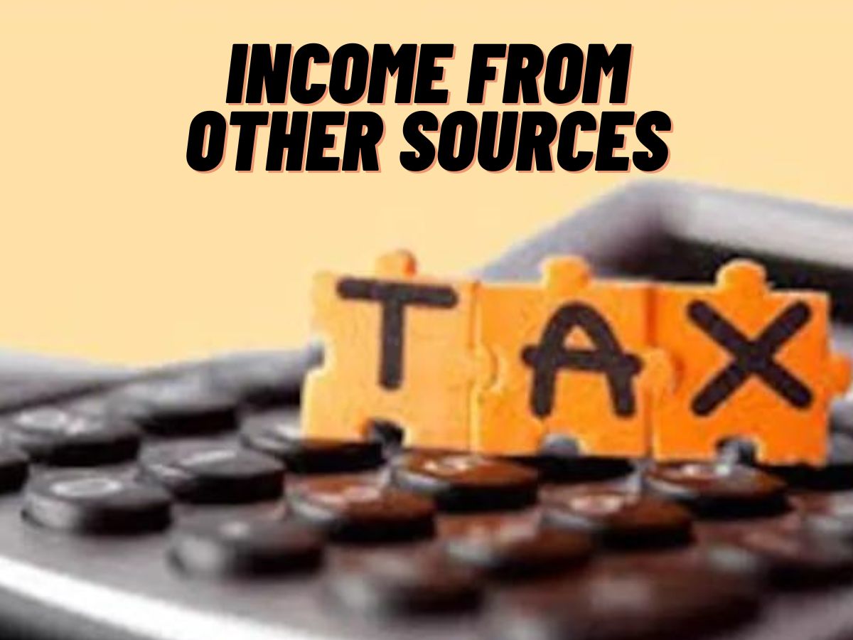 income-from-other-sources-video-1-youtube